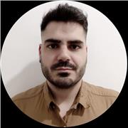 Clases de Inglés, varios niveles. Pregunta sin compromiso